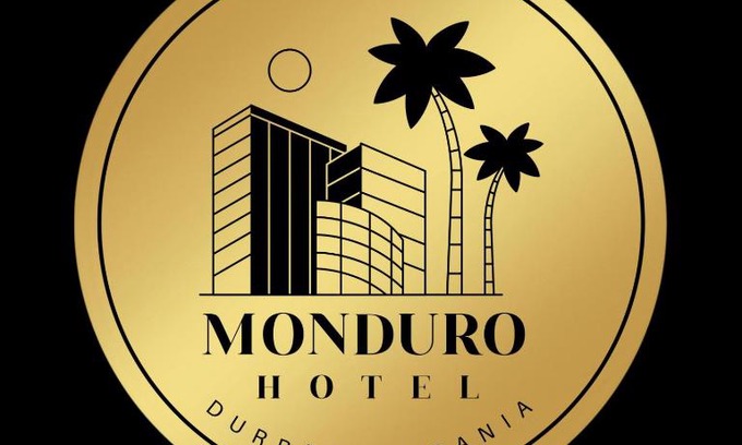 Durres House | MondurO Hotel