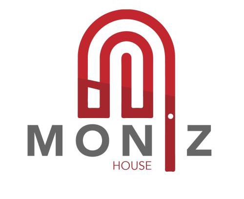 Santa Cruz da Graciosa Apartment | Moniz House