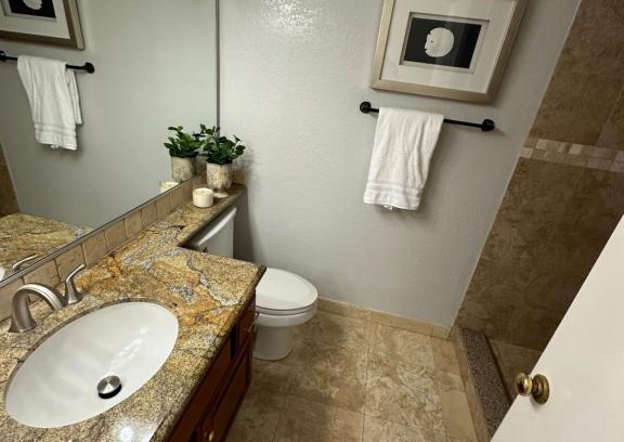 Chino Hills House | mont