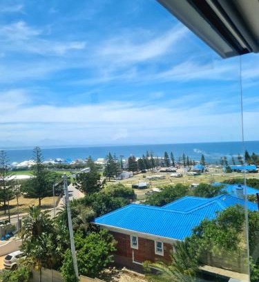 Mossel Bay Apartment | Montagu Villa 3