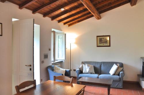 Capranica Apartment | Montecasciano - Ginestra