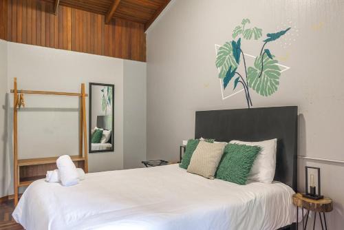 Monteverde Hotel | Monteverde The Lodge