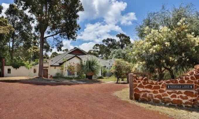 Dunsborough Apartment | Moondah Lodge (-Dunsborough)