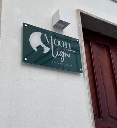 Canosa di Puglia Bed & Breakfast | Moonlight B&B