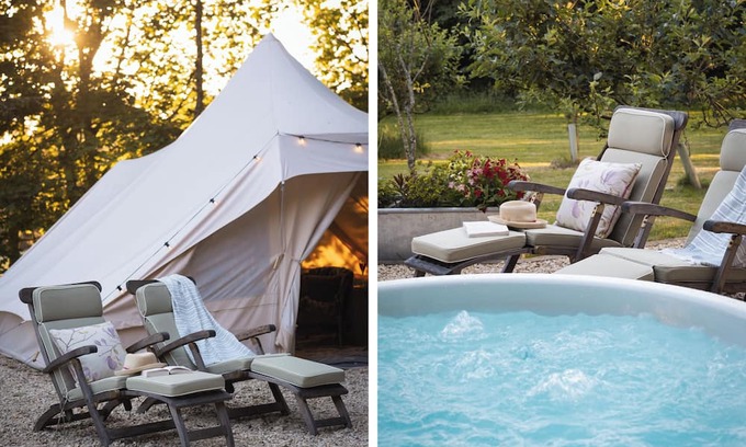 Truro Cottage | Moonshine