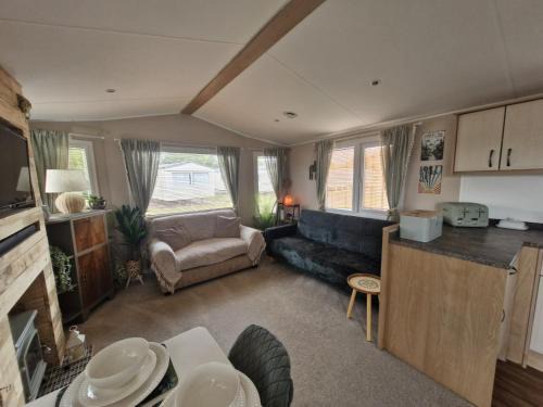 Cleethorpes Other | moonstone haven cleethorpes beach