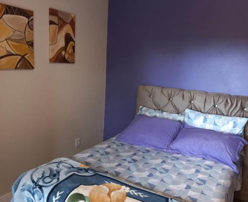 Torres House | Morada Amor Perfeito