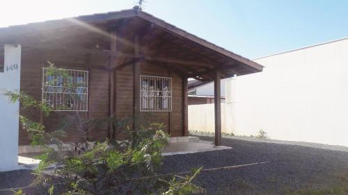 Nossa Senhora da Paz House | Morada das Pedras Recanto da Paz