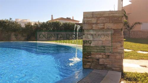 Sesmarias House | Moradia Townhouse Vila Rosal 2