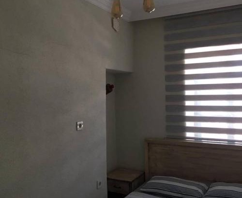 Ayvacik Apartment | Moray pansiyon