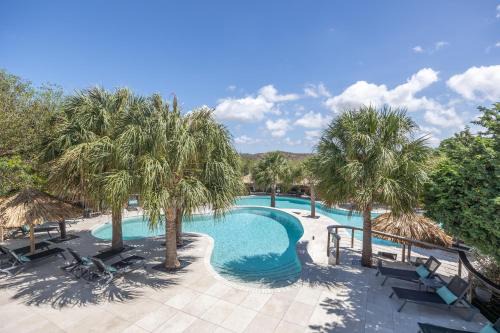 Jan Thiel Resort | Morena Resort