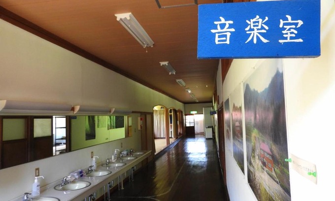 Onuma-gun House | Mori no Bunkou Fuzawa - Vacation STAY 93238v