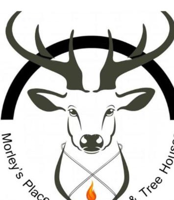 Pirmed Bed & Breakfast | Morley’s Place Planters Club