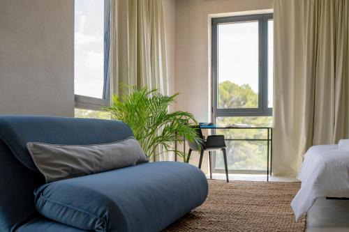Cove Tri Zala (Zrnovo) Hotel | Moro Inn