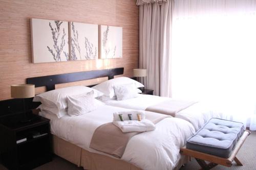 Polokwane House | Mosate Lodge