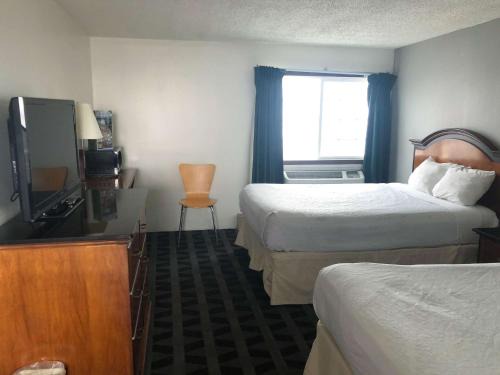 Wye Hotel | Motel 6 Missoula, Mt - Wye - Travel Plaza
