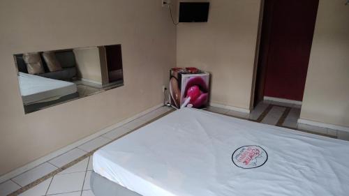Araras Hotel | MOTEL CHARME de ITAIPAVA