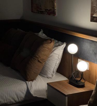 Sumadija Hotel | Motel Krnjevo OAZA