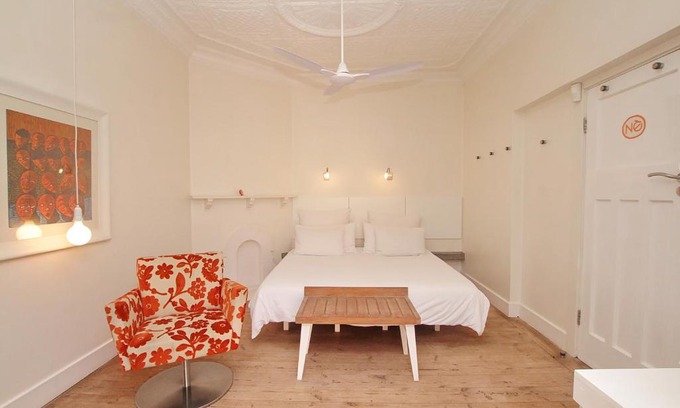Greater Johannesburg Metropolitan Area House | Motel Mi Pi Chi