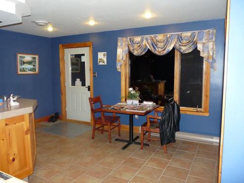 Saint-Simeon Hotel | motel nolen