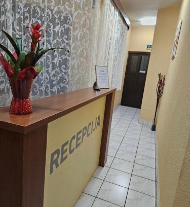 Mladenovac Hotel | Motel RUDNIK 2