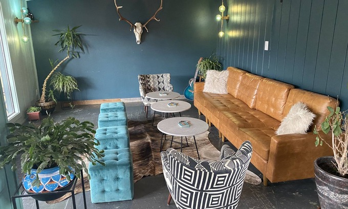 Pagosa Springs Hotel | Motel SOCO