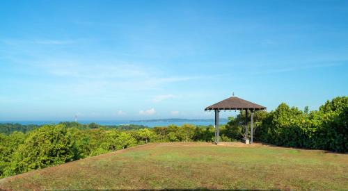 Mirissa Hotel | Mount Cinnamon Mirissa