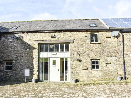 Bretherdale House | Mount Cottage-Uk42230