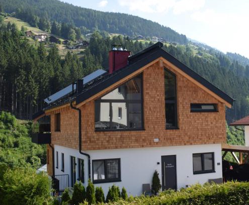 See Apartment | Mountain alpine