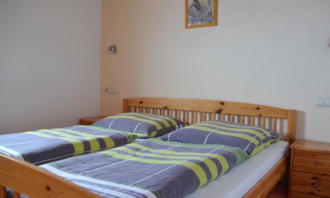 Rauris Apartment | Mountain apartment/2 bedrooms/shower, WC - Stöckl Gaby