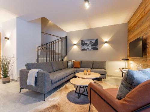 Sankt Lorenzen ob Murau House | Mountain Chalet Chapeau