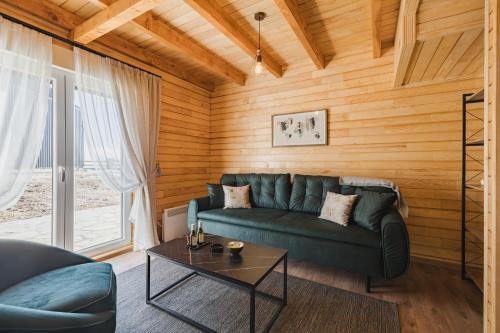 Razvrsje House | Mountain house Ivanovic