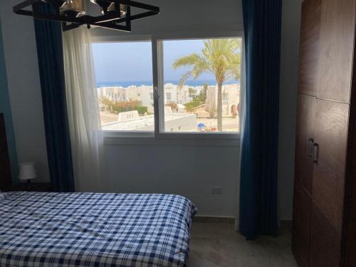 Ad-Dab'ah House | Mountain View North Coast Chalet Ras El Hikma