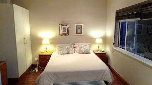 Windermere House | Mountain views