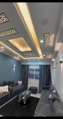 Siwa Hotel | Mr Khaled Hotel