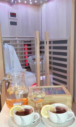 Duga Resa Apartment | Mrežnički kutak