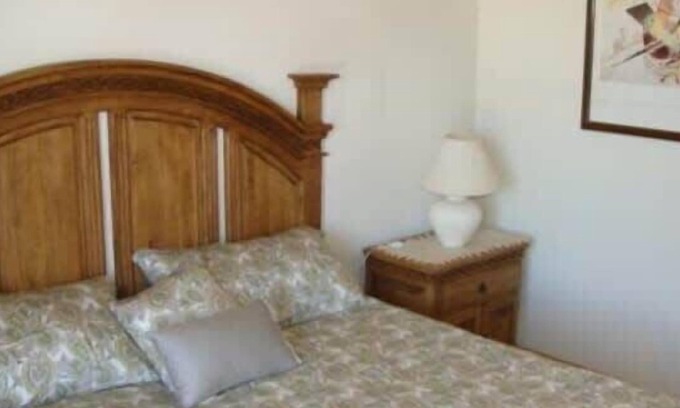 Desarrollo San Pablo Apartment | +MS +Espectacular Suite +Alberca Áreas Verdes +12D