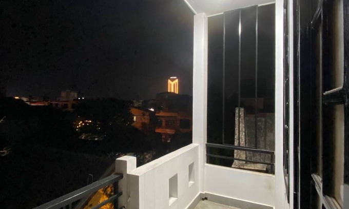 Hue City Centre Apartment | MUBEE Homestay