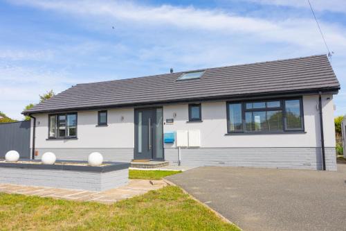 Mudeford House | Mudeford Moments