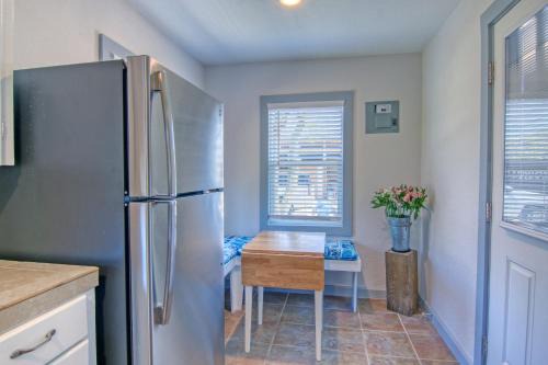 Rockport House | Muizenberg 6031RPB