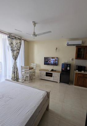 Malindi Apartment | Mulla Apartments