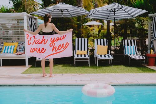 Mulwala Apartment | Mulwala Resort