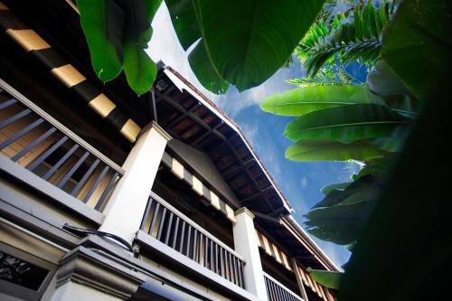 Downtown George Town Hotel | Muntri Mews