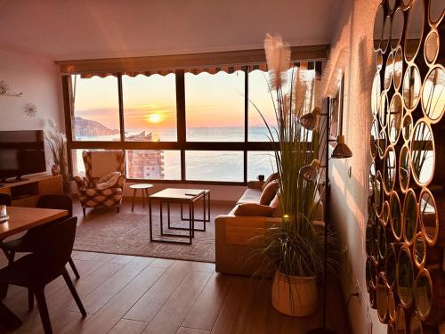 Cala Apartment | Murtal Apartment