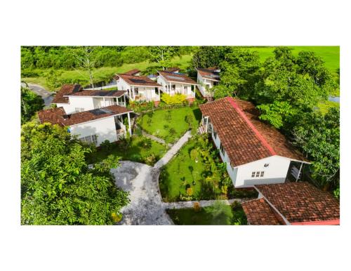 Barpeta Hotel | Musafir Jungle Resort