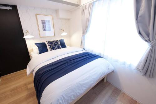 Ikebukuro Apartment | Musashi's hotel IKEBUKURO2F