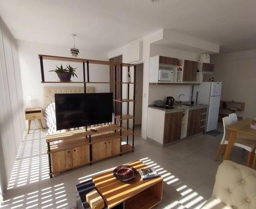 San Telmo Apartment | Muy cómodo Excelente ubicación