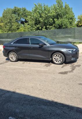 Ilidza Boat Rental | My car