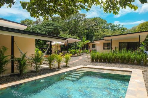 Paraiso Apartment | MY - Cosy Lodges