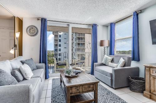 Bonita Springs Apartment | My Getaway